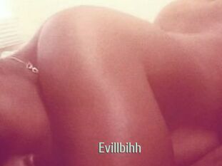Evillbihh