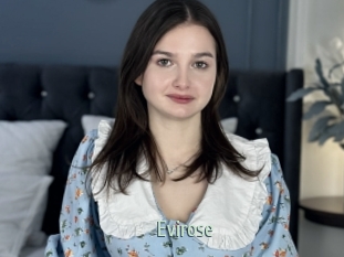 evirose Sexcam Zone