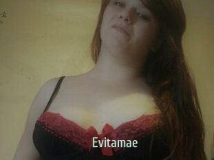 Evitamae