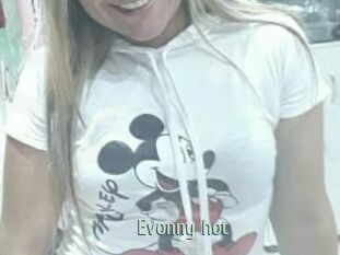 Evonny_hot