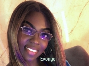 evonye Sexcam Zone