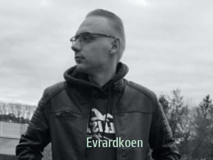 evrardkoen Sexcam Zone