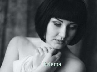 Evterpa