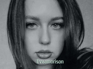 Evvamorison