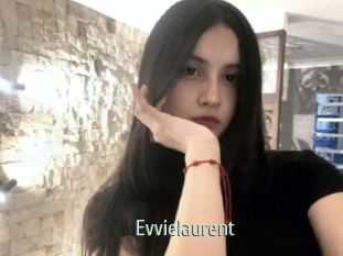 Evvielaurent