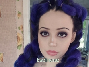 Ewelinaroz