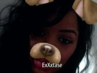 ExXxtase