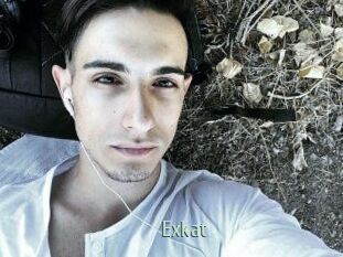Exkat