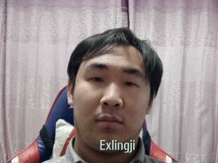 Exlingji
