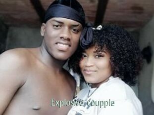 explosive_coupple Sexcam Zone