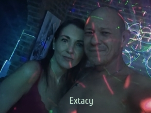 extacy Sexcam Zone