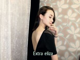 Extra_eliza