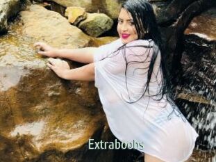 extraboobs Sexcam Zone