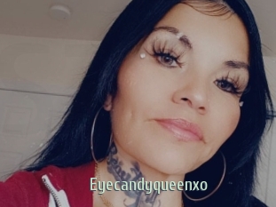 Eyecandyqueenxo
