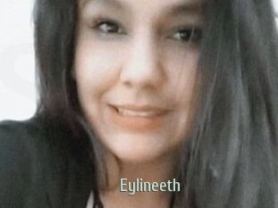 Eylineeth