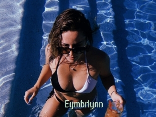 Eymbrlynn