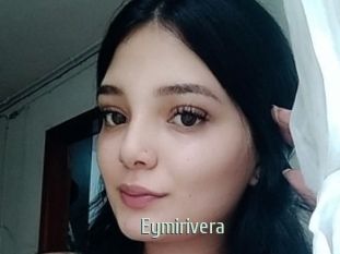 Eymirivera