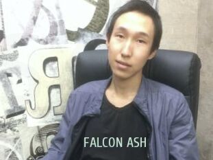 FALCON_ASH