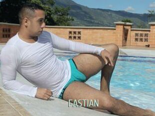 FASTIAN
