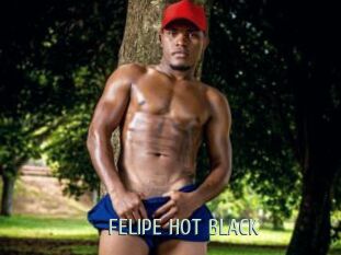 FELIPE_HOT_BLACK