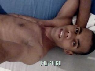 FILIPFIRE