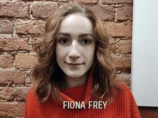 FIONA_FREY