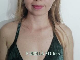 FIORELLA_FLORES
