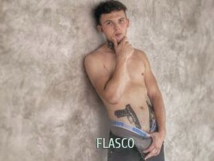 FLASCO
