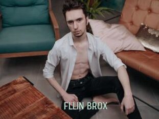 FLLIN_BROX
