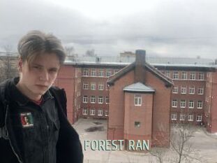 FOREST_RAN