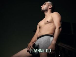 FRANNK_DIT