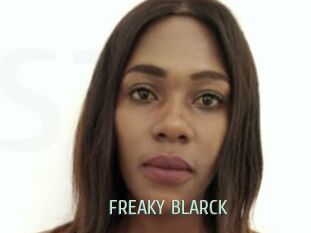 FREAKY_BLARCK