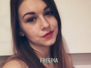 FREEPIA