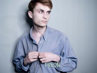 FREON