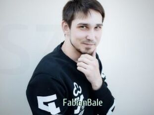FabianBale