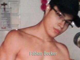 Fabian_Becker