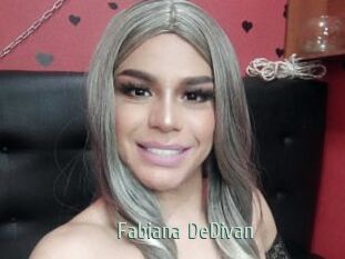 Fabiana_DeDivan