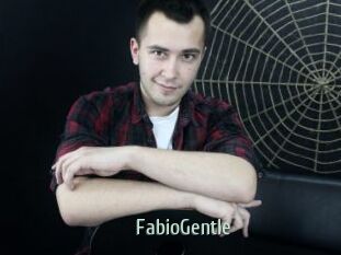 FabioGentle