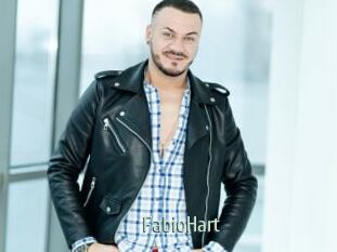 FabioHart