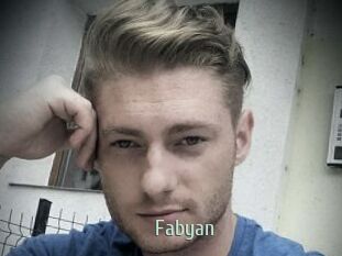 Fabyan Sexcam Zone