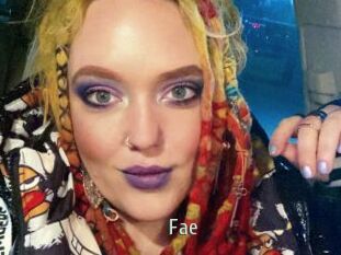 Fae