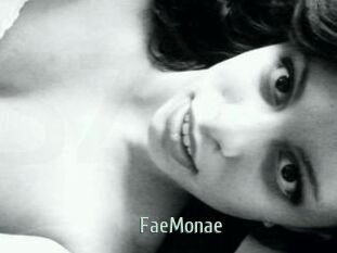 FaeMonae
