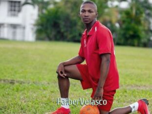 FaiberVelasco
