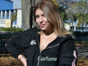Fairflame