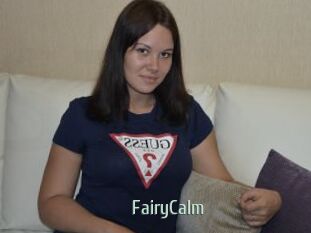 FairyCalm