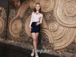 FairyLora