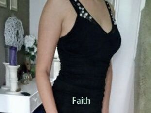 Faith
