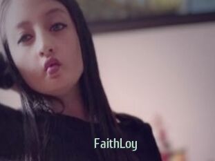 FaithLoy