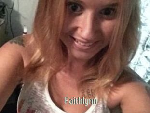 Faithlynn