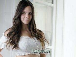 Faitwaters